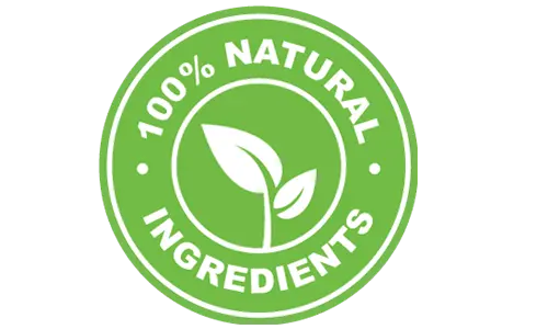 Nutri Derma Guard All Natural